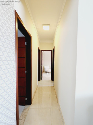 Imagem Imóvel com 2 Quartos à Venda, 77 m² em Garcia - Salvador
