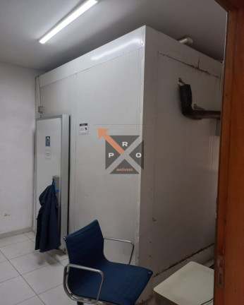 Imagem Imóvel com 4 Quartos à Venda, 190 m² em Mooca - São Paulo Imagem Imóvel com 4 Quartos à Venda, 190 m² em Mooca - São Paulo