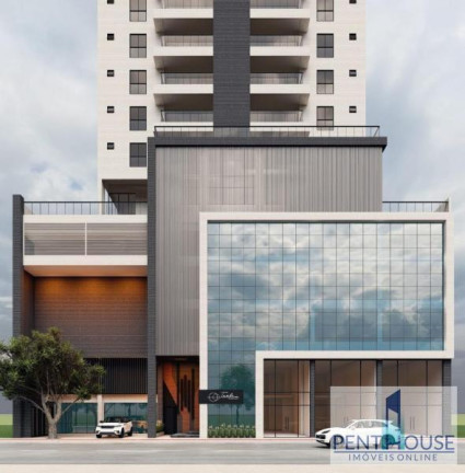 Imagem Apartamento com 4 Quartos à Venda, 133 m² em Centro - Balneário Camboriú Imagem Apartamento com 4 Quartos à Venda, 133 m² em Centro - Balneário Camboriú