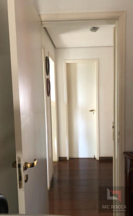 Imagem Apartamento com 4 Quartos à Venda, 115 m² em Nova Petrópolis - São Bernardo Do Campo