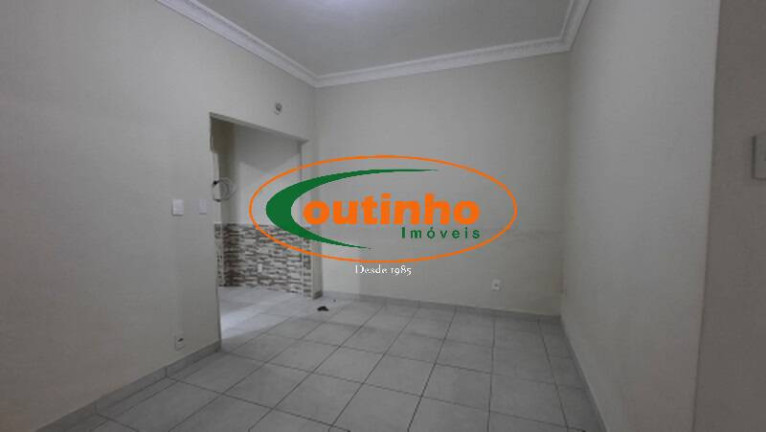 Imagem Apartamento com 2 Quartos à Venda, 95 m² em Vila Isabel - Rio De Janeiro Imagem Apartamento com 2 Quartos à Venda, 95 m² em Vila Isabel - Rio De Janeiro