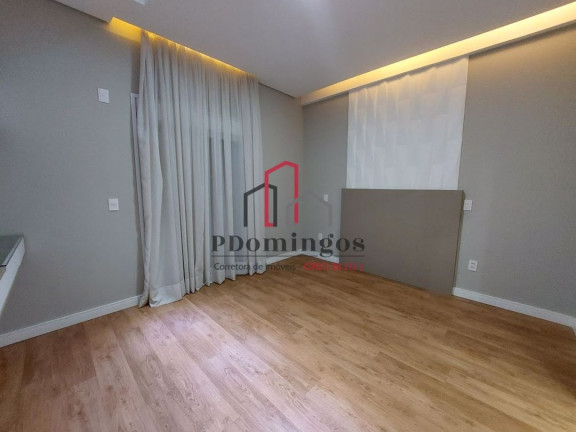 Imagem Sobrado com 3 Quartos à Venda, 236 m² em Residencial Real Park Sumaré - Sumaré Imagem Sobrado com 3 Quartos à Venda, 236 m² em Residencial Real Park Sumaré - Sumaré