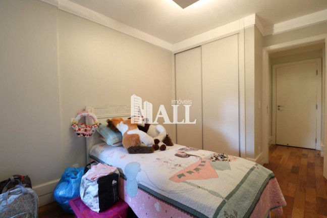 Imagem Apartamento com 3 Quartos à Venda, 200 m² em Centro - São José Do Rio Preto Imagem Apartamento com 3 Quartos à Venda, 200 m² em Centro - São José Do Rio Preto