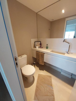 Imagem Apartamento com 3 Quartos à Venda, 92 m² em Jardim Vazani - São Paulo Imagem Apartamento com 3 Quartos à Venda, 92 m² em Jardim Vazani - São Paulo