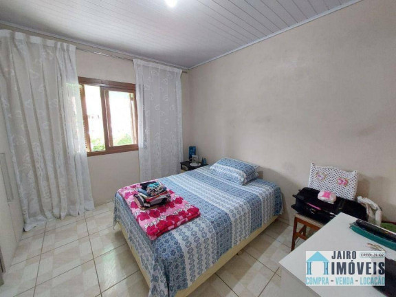 Imagem Casa com 4 Quartos à Venda, 300 m² em Centro - Balneário Pinhal Imagem Casa com 4 Quartos à Venda, 300 m² em Centro - Balneário Pinhal