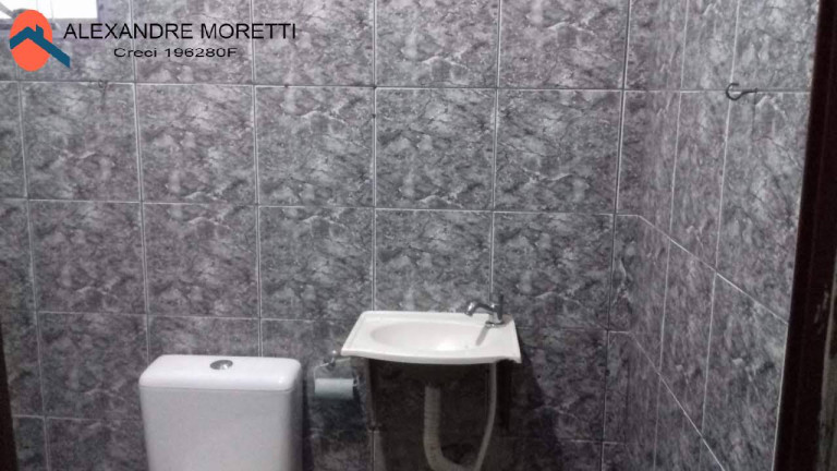 Imagem Casa com 2 Quartos à Venda, 137 m² em Sorocaba Imagem Casa com 2 Quartos à Venda, 137 m² em Sorocaba