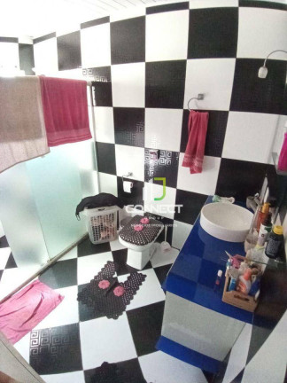Imagem Casa com 2 Quartos à Venda, 100 m² em Santa Regina - Itajaí Imagem Casa com 2 Quartos à Venda, 100 m² em Santa Regina - Itajaí