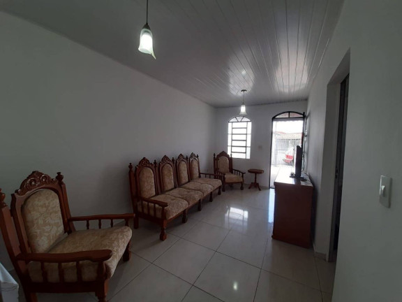 Imagem Casa com 2 Quartos à Venda, 160 m² em Uberaba - Bragança Paulista Imagem Casa com 2 Quartos à Venda, 160 m² em Uberaba - Bragança Paulista
