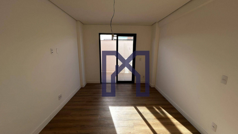 Imagem Apartamento com 1 Quarto à Venda, 70 m² em Avenida - Itajubá
