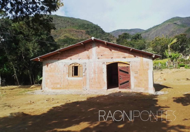 Imagem Fazenda à Venda, 70.000 m² em Sodrelândia - Trajano De Morais Imagem Fazenda à Venda, 70.000 m² em Sodrelândia - Trajano De Morais