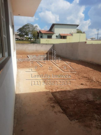 Imagem Imóvel com 4 Quartos à Venda, 210 m² em Ninho Verde - Porangaba