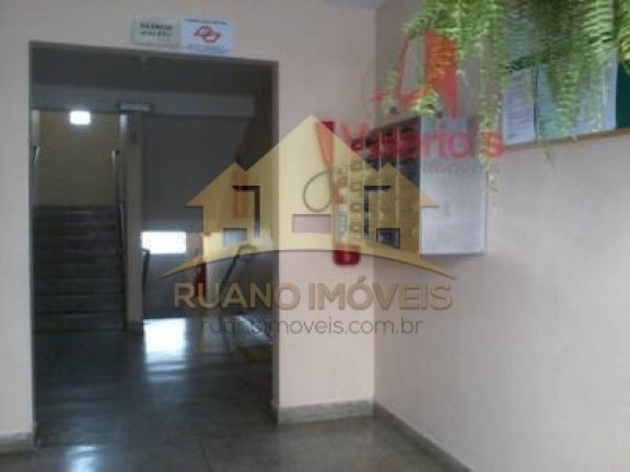 Imagem Apartamento com 2 Quartos à Venda, 53 m² em Itaquera - São Paulo Imagem Apartamento com 2 Quartos à Venda, 53 m² em Itaquera - São Paulo