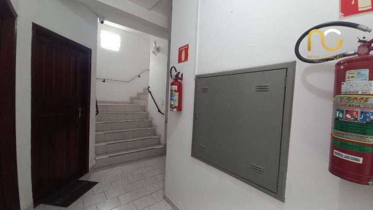 Imagem Apartamento com 1 Quarto à Venda, 35 m² em Aviação - Praia Grande Imagem Apartamento com 1 Quarto à Venda, 35 m² em Aviação - Praia Grande