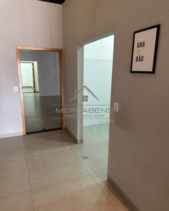 Imagem Imóvel à Venda, 286 m² em Leonor - Guapiaçu Imagem Imóvel à Venda, 286 m² em Leonor - Guapiaçu