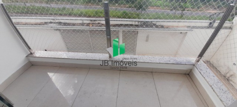 Imagem Imóvel com 2 Quartos à Venda, 517 m² em Ibituruna - Montes Claros Imagem Imóvel com 2 Quartos à Venda, 517 m² em Ibituruna - Montes Claros
