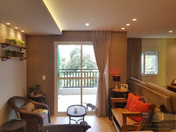 Imagem Apartamento com 2 Quartos à Venda, 91 m² em Engordadouro - Jundiai Imagem Apartamento com 2 Quartos à Venda, 91 m² em Engordadouro - Jundiai