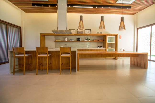 Imagem Casa com 4 Quartos à Venda, 387 m² em Vila Maringá - Jundiaí Imagem Casa com 4 Quartos à Venda, 387 m² em Vila Maringá - Jundiaí