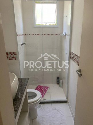 Imagem Apartamento com 2 Quartos à Venda, 54 m² em Jardim Monte Kemel - São Paulo Imagem Apartamento com 2 Quartos à Venda, 54 m² em Jardim Monte Kemel - São Paulo
