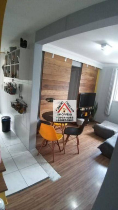 Imagem Apartamento com 2 Quartos à Venda, 59 m² em Jardim Paris - São Paulo Imagem Apartamento com 2 Quartos à Venda, 59 m² em Jardim Paris - São Paulo
