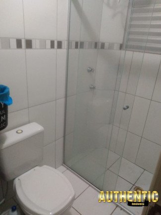 Imagem Apartamento com 2 Quartos à Venda, 62 m² em Condomínio Spazio Ilha Di Capri - Itu Imagem Apartamento com 2 Quartos à Venda, 62 m² em Condomínio Spazio Ilha Di Capri - Itu