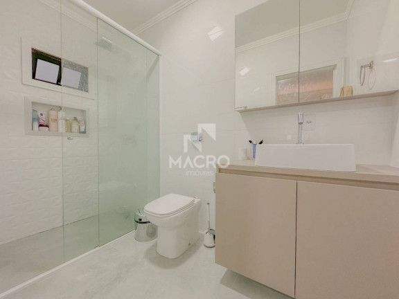 Imagem Casa com 3 Quartos à Venda, 116 m² em Chico De Paulo - Jaraguá Do Sul Imagem Casa com 3 Quartos à Venda, 116 m² em Chico De Paulo - Jaraguá Do Sul