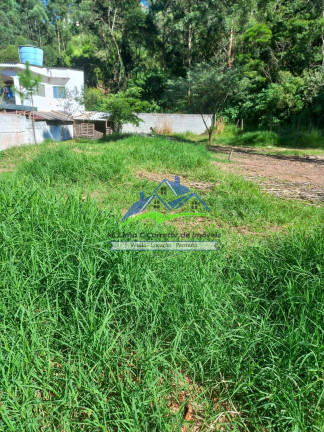 Imagem Terreno à Venda, 480 m² em Jardim Pereira - São Paulo Imagem Terreno à Venda, 480 m² em Jardim Pereira - São Paulo