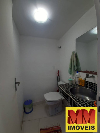 Imagem Casa de Condomínio com 2 Quartos à Venda, 69 m² em Parque Burle - Cabo Frio Imagem Casa de Condomínio com 2 Quartos à Venda, 69 m² em Parque Burle - Cabo Frio