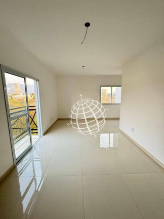 Imagem Apartamento com 2 Quartos à Venda, 65 m² em Jardim Do Lago - Atibaia Imagem Apartamento com 2 Quartos à Venda, 65 m² em Jardim Do Lago - Atibaia