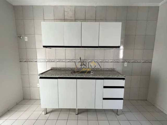 Imagem Apartamento com 1 Quarto à Venda, 48 m² em Centro - Campinas Imagem Apartamento com 1 Quarto à Venda, 48 m² em Centro - Campinas