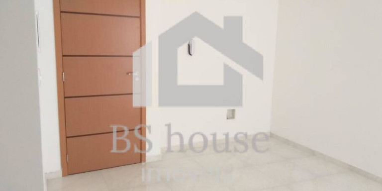 Imagem Apartamento com 2 Quartos à Venda, 58 m² em Santa Maria - Santo André Imagem Apartamento com 2 Quartos à Venda, 58 m² em Santa Maria - Santo André