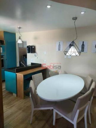 Imagem Casa com 2 Quartos à Venda, 120 m² em Nova São Pedro - São Pedro Da Aldeia Imagem Casa com 2 Quartos à Venda, 120 m² em Nova São Pedro - São Pedro Da Aldeia
