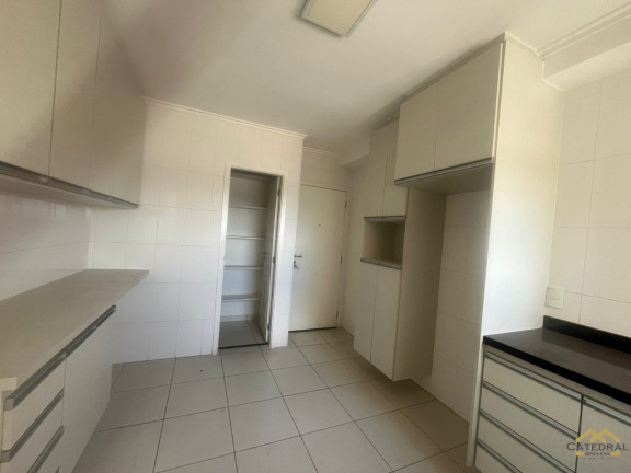 Imagem Apartamento com 3 Quartos para Alugar, 163 m² em Vila Arens I - Jundiaí