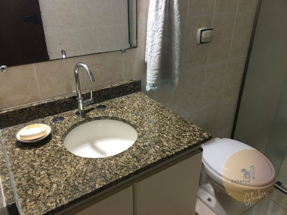 Imagem Apartamento com 2 Quartos à Venda, 99 m² em Santa Maria - São Caetano Do Sul Imagem Apartamento com 2 Quartos à Venda, 99 m² em Santa Maria - São Caetano Do Sul