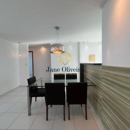 Imagem Apartamento com 3 Quartos à Venda, 89 m² em Manaíra - João Pessoa Imagem Apartamento com 3 Quartos à Venda, 89 m² em Manaíra - João Pessoa