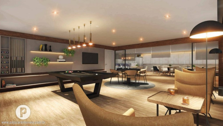 Imagem Apartamento com 2 Quartos à Venda, 64 m² em Jatiúca - Maceió Imagem Apartamento com 2 Quartos à Venda, 64 m² em Jatiúca - Maceió