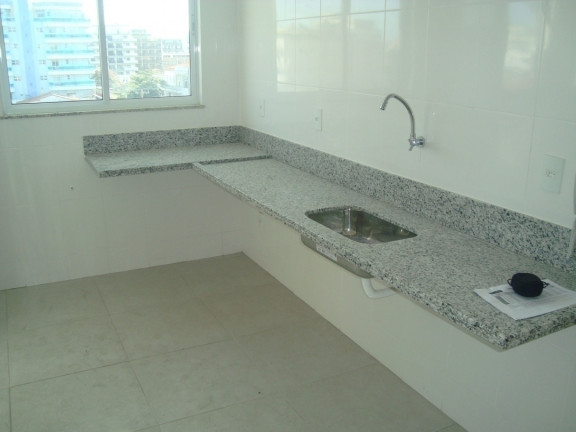 Imagem Apartamento com 2 Quartos à Venda, 93 m² em Centro - Cabo Frio Imagem Apartamento com 2 Quartos à Venda, 93 m² em Centro - Cabo Frio