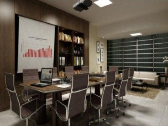 Imóvel com 2 Quartos à Venda, 65 m² em Rudge Ramos - Sao Bernardo Do Campo