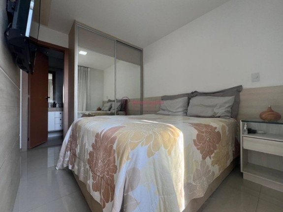 Imagem Apartamento com 3 Quartos à Venda, 85 m² em Praia Da Costa - Vila Velha Imagem Apartamento com 3 Quartos à Venda, 85 m² em Praia Da Costa - Vila Velha