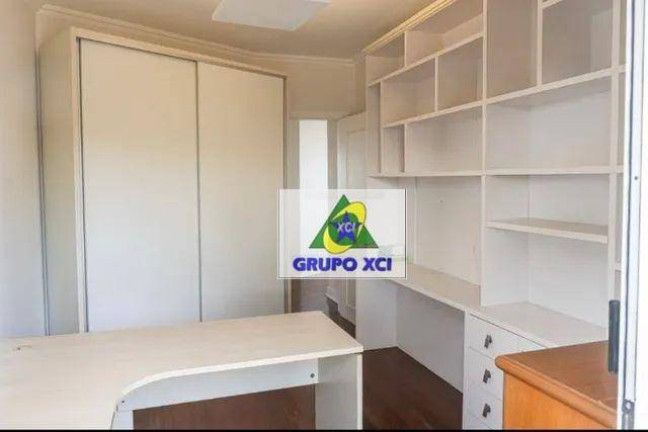 Imagem Casa com 4 Quartos para Alugar, 360 m² em Alphaville - Campinas Imagem Casa com 4 Quartos para Alugar, 360 m² em Alphaville - Campinas