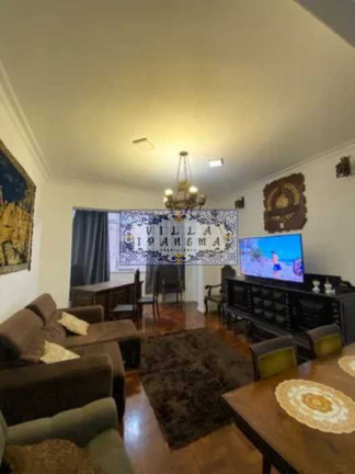Imagem Apartamento com 2 Quartos para Alugar, 90 m² em Copacabana - Rio De Janeiro Imagem Apartamento com 2 Quartos para Alugar, 90 m² em Copacabana - Rio De Janeiro