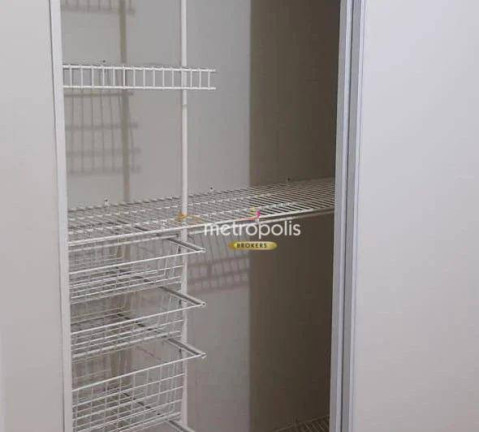 Imagem Apartamento com 3 Quartos à Venda, 98 m² em Vila Mariana - São Paulo Imagem Apartamento com 3 Quartos à Venda, 98 m² em Vila Mariana - São Paulo