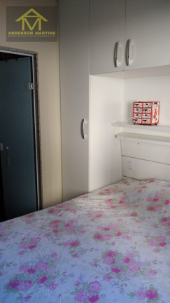 Imagem Apartamento com 3 Quartos à Venda, 100 m² em Itapuã - Vila Velha Imagem Apartamento com 3 Quartos à Venda, 100 m² em Itapuã - Vila Velha