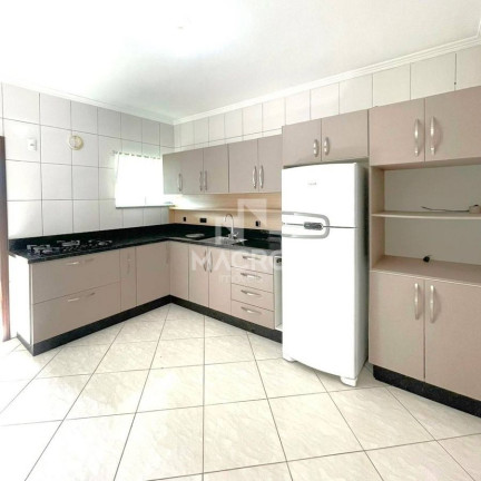 Imagem Apartamento com 3 Quartos à Venda, 96 m² em Ilha Da Figueira - Jaraguá Do Sul Imagem Apartamento com 3 Quartos à Venda, 96 m² em Ilha Da Figueira - Jaraguá Do Sul