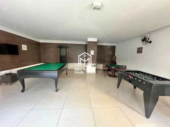 Imagem Imóvel com 3 Quartos à Venda, 118 m² em Sul (águas Claras) - Brasília Imagem Imóvel com 3 Quartos à Venda, 118 m² em Sul (águas Claras) - Brasília