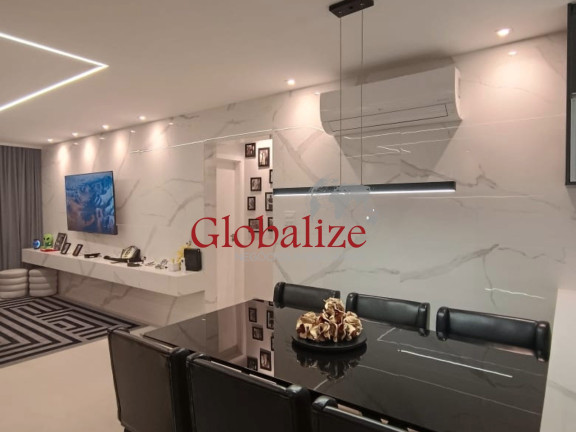 Imagem Imóvel com 2 Quartos à Venda, 96 m² em Pompéia - Santos Imagem Imóvel com 2 Quartos à Venda, 96 m² em Pompéia - Santos