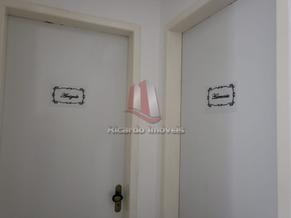 Imagem Casa de Condomínio com 4 Quartos à Venda, 150 m² em Peró - Cabo Frio Imagem Casa de Condomínio com 4 Quartos à Venda, 150 m² em Peró - Cabo Frio
