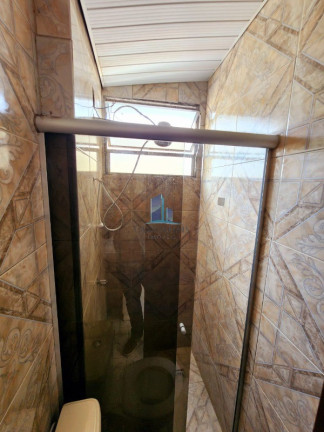 Imagem Imóvel com 3 Quartos à Venda, 60 m² em Jardim Teresópolis - Betim Imagem Imóvel com 3 Quartos à Venda, 60 m² em Jardim Teresópolis - Betim