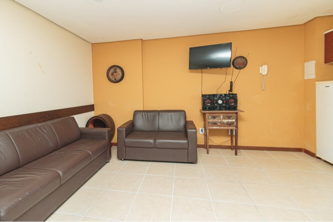 Imagem Imóvel com 3 Quartos à Venda, 81 m² em Passo Da Areia - Porto Alegre Imagem Imóvel com 3 Quartos à Venda, 81 m² em Passo Da Areia - Porto Alegre