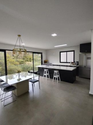 Imagem Casa com 3 Quartos à Venda, 270 m² em Suru - Santana De Parnaíba Imagem Casa com 3 Quartos à Venda, 270 m² em Suru - Santana De Parnaíba