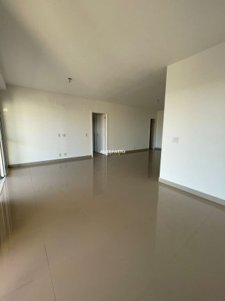 Imagem Apartamento com 3 Quartos à Venda, 161 m² em Cidade Nova - Franca Imagem Apartamento com 3 Quartos à Venda, 161 m² em Cidade Nova - Franca